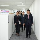 청사1길 이미지