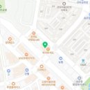 해피대전공인중개사사무소 이미지