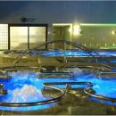 부곡스파디움 · 따오기호텔 이미지