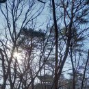 경기둘레길 양평27코스 이미지