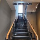 스타벅스 대전가수원DT점 이미지