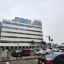 우성요양병원 이미지