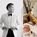 나의작은천사에게 이미지