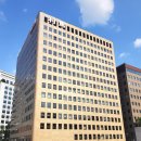 왕실빌딩 이미지