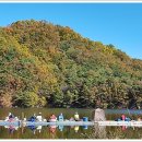 감곡낚시터 이미지