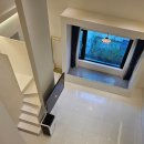 더스터닝-2 이미지