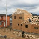 (주)농업회사법인오케이 이미지