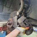 프로3급자동차공업사 이미지