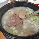정순순대 이미지