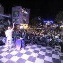 금강약국 앞 이미지