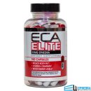 (미국)ephedrawarehouse 사이트, 다이어트 보조제 ECA ELITE 세일정보 이미지