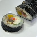 피크닉김밥천국 - 안동시 제비원로 249 | 피크닉김밥천국