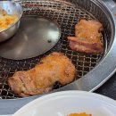 동동숯불 이미지