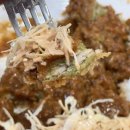 주정차-1 | 부산 송도 맛집 왕밀면냉면 돈까스 먹고 온 후기