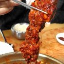 봉산식당 이미지