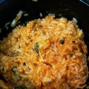 치즈밥있슈 이미지