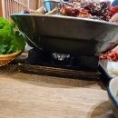 나무오향족발 - 예산군 역전로140번길 31 | 나무오향족발