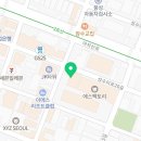 아뜰리에동가 이미지