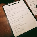 위미3리 마을회관 | 제주 위미리 맛집:털보네 고양이