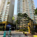 서울 마포구 공덕동 / 래미안공덕 3차 아파트 / 1 이미지