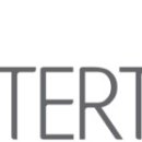 SS노래연습장 이미지