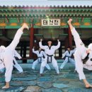 예강태권 사관학교 | [210724-전북 무주] 백운산 자락 &#39;태권 성지&#39;…국제 태권도 사관학교 만든다