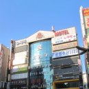 아미고샘온누리약국 이미지