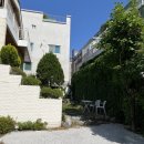 크로아 | W06. 대구 크로아 하우스 웨딩촬영 내돈내산 후기