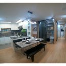 영도마트 이미지