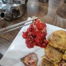 황재코다리냉면 - 광주시 광여로 322 | 대전 정부청사 맛집 둔산동 코다리 냉면 오징어 순대 황재코다리냉면