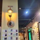 카우보이스테이크하우스 이미지