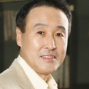 동국제약(주) 이미지