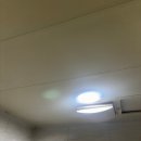 원주상하수도사업소 1층 화장실 | 제천누수(제천콧털누수) , 어느새 블로그 후기는 160개를 넘어가네요 제천 왕암동공장단지 화장실 수리 160