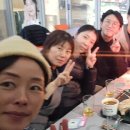 위테니스 네이버블로그