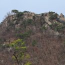 라바나인