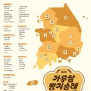온심당