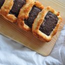 더 로쉐 이미지