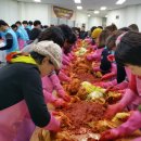 포항시 장애인 종합복지관 GBN 경북방송