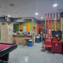 교대당구장 이미지