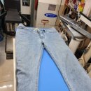 롯데명품세탁소 이미지