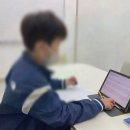 키움국어논술학원