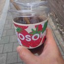 (주)매드플레이스