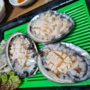 UR(상주시)-[상산로]-상-4 | 상주맛집 / 대한 독도 횟집 ( 푸짐한 양의 상주 횟집 추천)