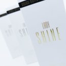 샤인 메디코스 이미지