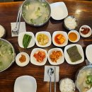 속시원해대구탕 | 부산 송도해수욕장 맛집 24시간 해장 식당 추천 [속시원해 대구탕 송도본점]