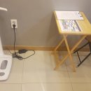 아리아요가 사가정점 이미지