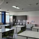 정석항공과학고등학교 이미지