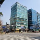 판교미래내과의원 이미지