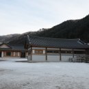 상천테마공원(주차장) 이미지