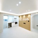 인동22길-3 이미지